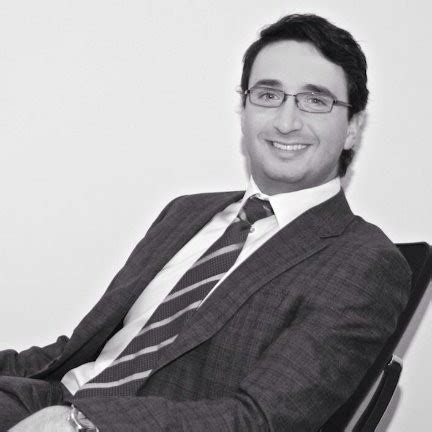 justin picov